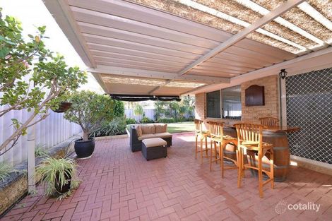 Property photo of 15 Jacob Close Wanneroo WA 6065