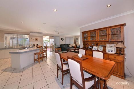 Property photo of 15 Jacob Close Wanneroo WA 6065