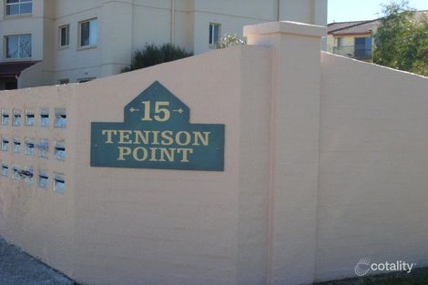 Property photo of 1/15 Tenison-Woods Circuit Bonython ACT 2905