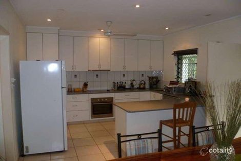 Property photo of 20 Bittern Street Wulagi NT 0812