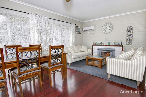 Property photo of 7 Ironbark Court Frankston North VIC 3200