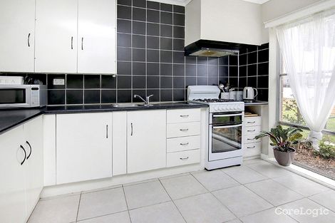 Property photo of 7 Ironbark Court Frankston North VIC 3200