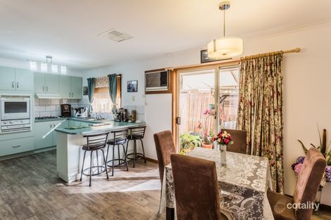 Property photo of 3/41 Barry Street Echuca VIC 3564