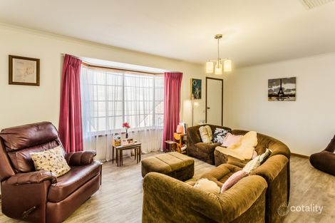 Property photo of 3/41 Barry Street Echuca VIC 3564