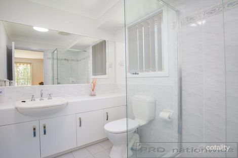 Property photo of 8 Giles Road Seaham NSW 2324