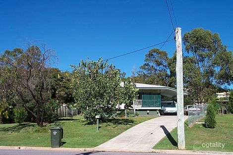 33 John Dory Dr, Toolooa, QLD 4680