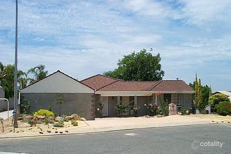 20 Orwell Cres, Woodvale, WA 6026