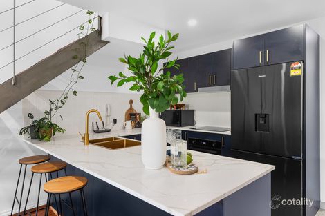 Property photo of 47/75 Welsby Street New Farm QLD 4005