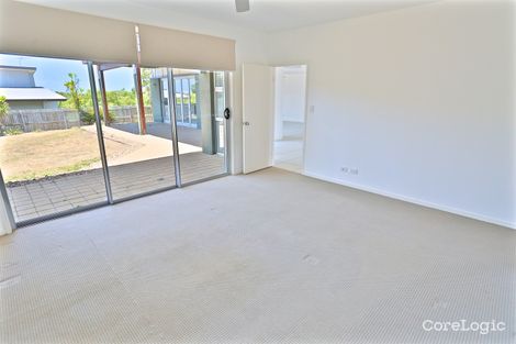 Property photo of 33 Cocoanut Point Drive Zilzie QLD 4710