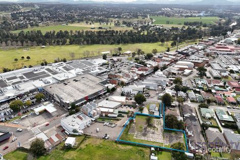 1a York St, Singleton, NSW 2330