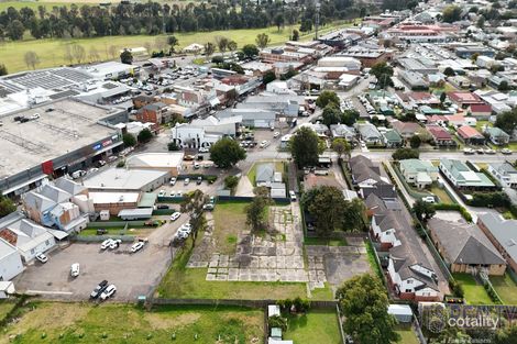 Property photo of 1A York Street Singleton NSW 2330