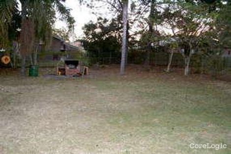 Property photo of 29 Tecoma Street Strathpine QLD 4500