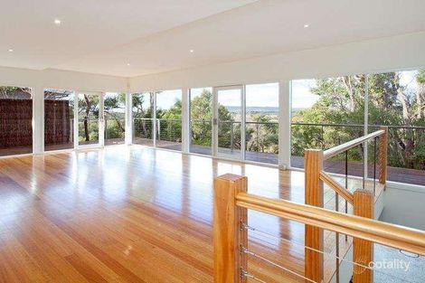 Property photo of 56 Nautilus Street Rye VIC 3941