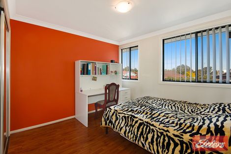 Property photo of 2/44 Girraween Road Girraween NSW 2145