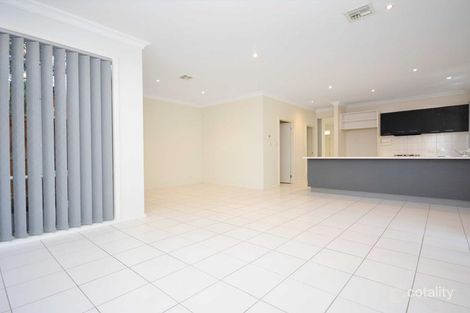 Property photo of 85 Ravenhill Boulevard Roxburgh Park VIC 3064