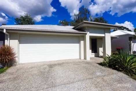 67 Riverside Cct, Joyner, QLD 4500