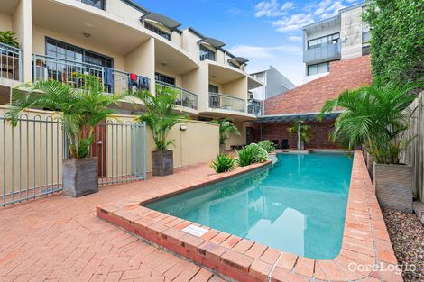 Property photo of 47/75 Welsby Street New Farm QLD 4005