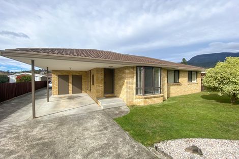 1/45 Wariga Rd, Glenorchy, TAS 7010