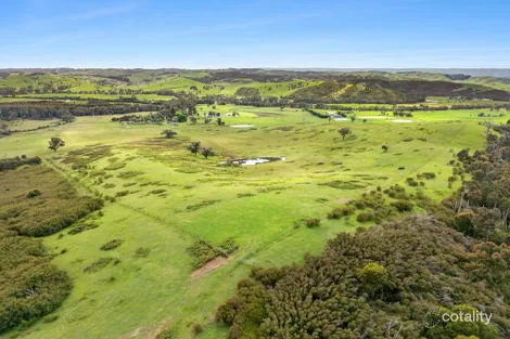 21 Gullett Rd, Glenburn, VIC 3717