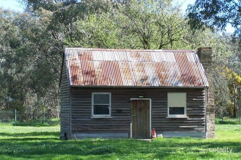 78 Skerry St, Chiltern, VIC 3683