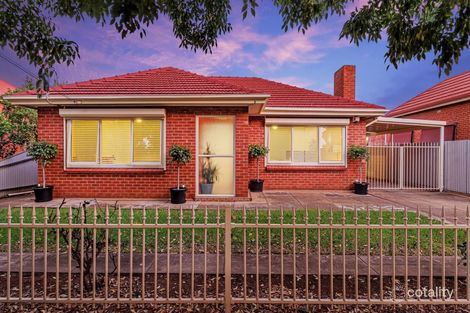 5 Ross St, Thebarton, SA 5031