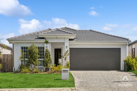 Property photo of 72B Fedrick Street Boronia Heights QLD 4124