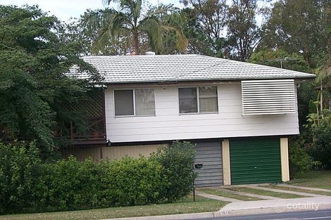 60 Bailey Rd, Deception Bay, QLD 4508
