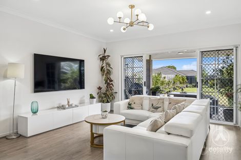 Property photo of 72B Fedrick Street Boronia Heights QLD 4124