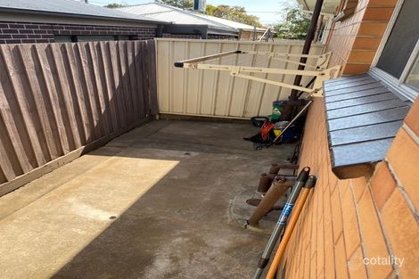 4/10 Norma St, Sunshine, VIC 3020