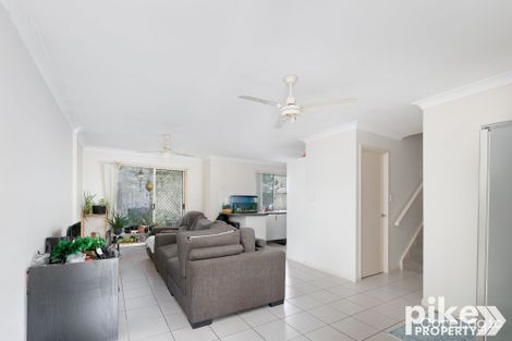 Property photo of 4/65 Lower King Street Caboolture QLD 4510