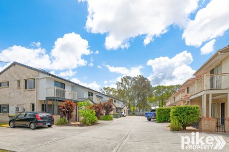 Property photo of 4/65 Lower King Street Caboolture QLD 4510