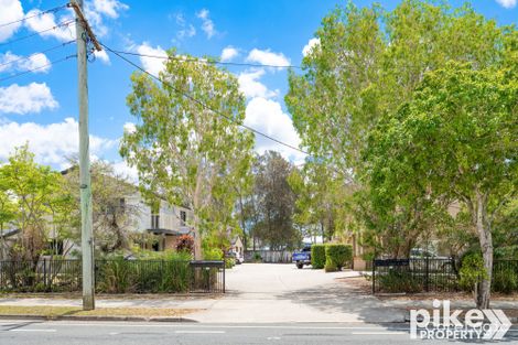 Property photo of 4/65 Lower King Street Caboolture QLD 4510