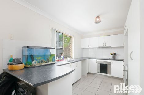 Property photo of 4/65 Lower King Street Caboolture QLD 4510