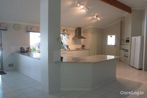 Property photo of 6 Shearer Court Wellard WA 6170
