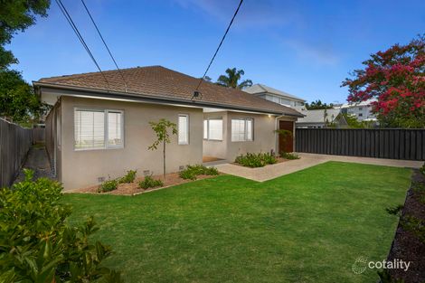 10 Second St, Parkdale, VIC 3195