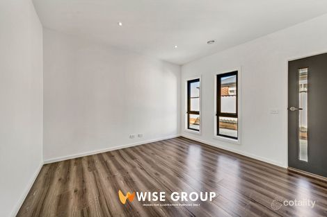 Property photo of 3/13 Speranza Place Lynbrook VIC 3975