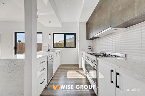 Property photo of 3/13 Speranza Place Lynbrook VIC 3975