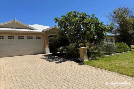 Property photo of 33A Langham Gardens Wilson WA 6107