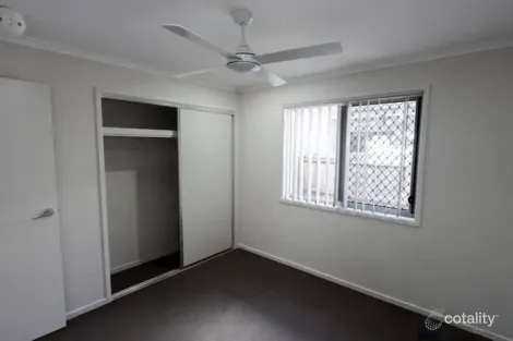 Property photo of 67 Riverside Circuit Joyner QLD 4500
