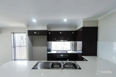 Property photo of 67 Riverside Circuit Joyner QLD 4500