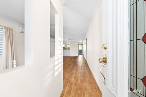 Property photo of 41A Redfern Street Morningside QLD 4170