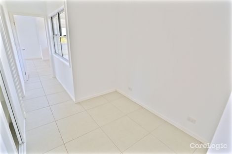 Property photo of 33 Cocoanut Point Drive Zilzie QLD 4710