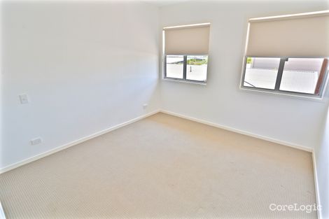 Property photo of 33 Cocoanut Point Drive Zilzie QLD 4710