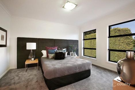 Property photo of 13 Anahit Drive Epping VIC 3076