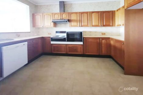 Property photo of 4 Young Road Carlingford NSW 2118