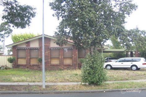 3 Rethel Cl, Keilor Downs, VIC 3038