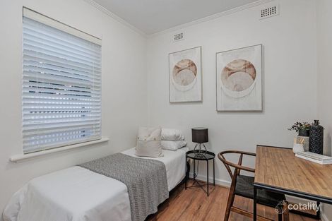 Property photo of 5 Ross Street Thebarton SA 5031