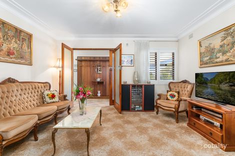 Property photo of 7 Albert Street Bexley NSW 2207