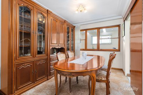 Property photo of 7 Albert Street Bexley NSW 2207