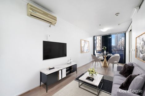 Property photo of 428/139-143 Lonsdale Street Melbourne VIC 3000